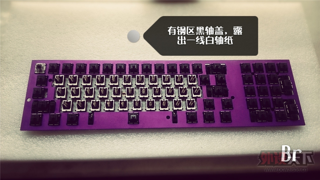 ҵmac-77