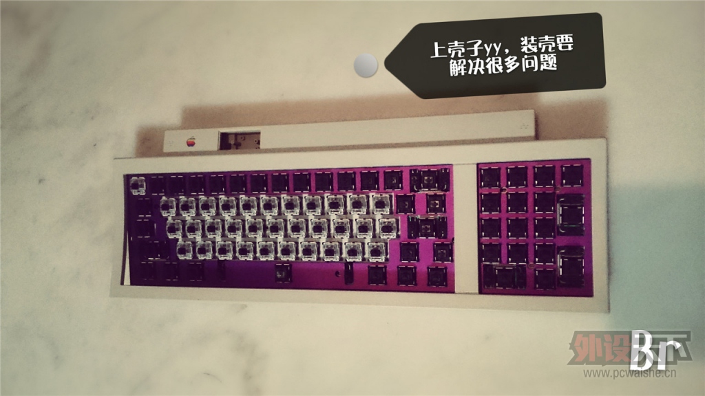 ҵmac-77