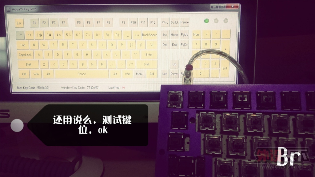 ҵmac-77