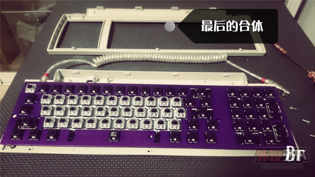ҵmac-77