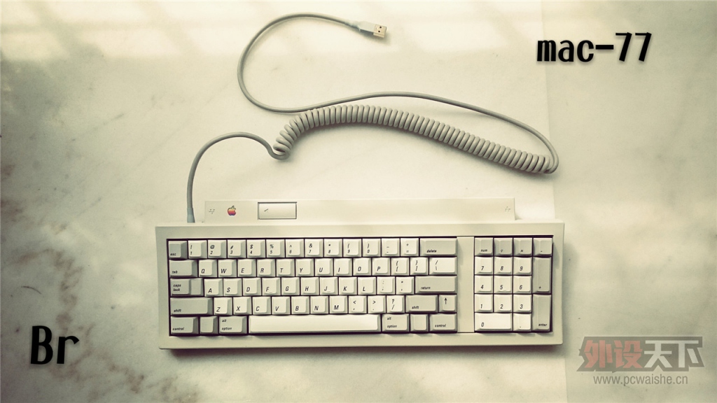 ҵmac-77