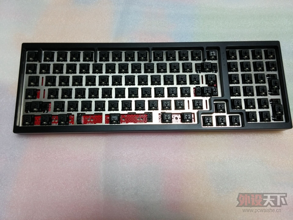 ���㽭��LZ CP/B �������� �¸����ڵ�1800