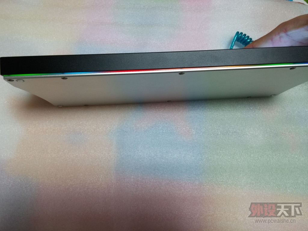 ���㽭��LZ CP/B �������� �¸����ڵ�1800