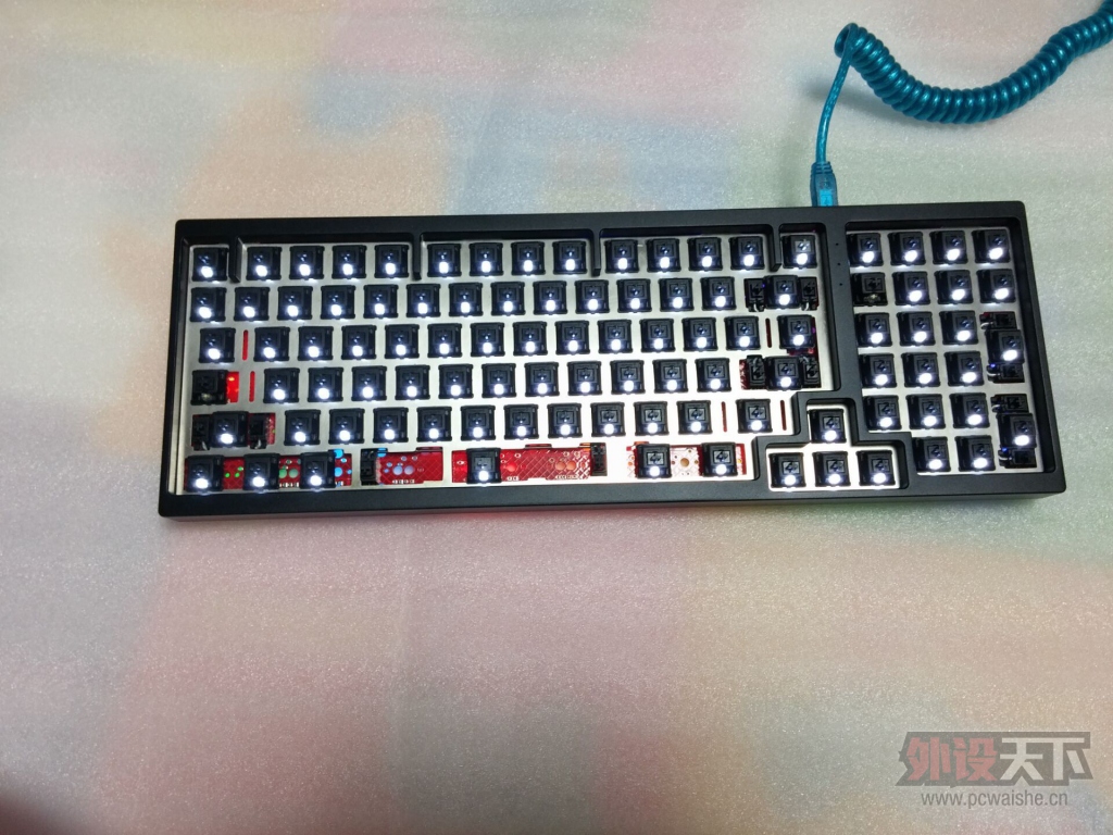 ���㽭��LZ CP/B �������� �¸����ڵ�1800