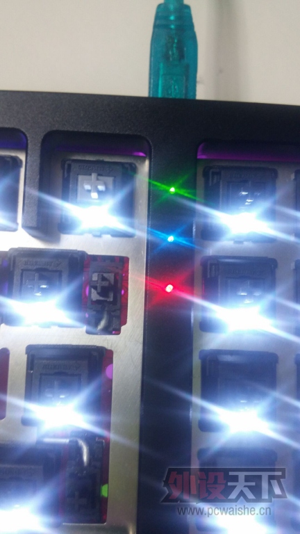 ���㽭��LZ CP/B �������� �¸����ڵ�1800