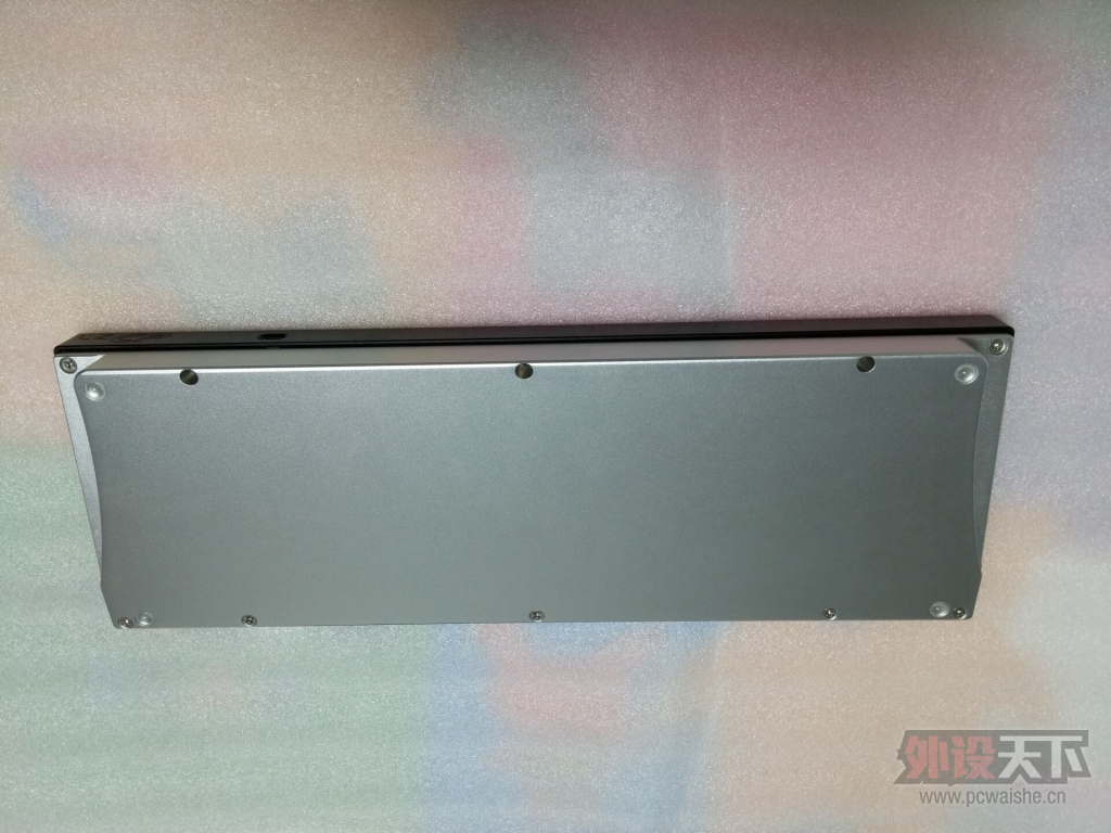 ���㽭��LZ CP/B �������� �¸����ڵ�1800