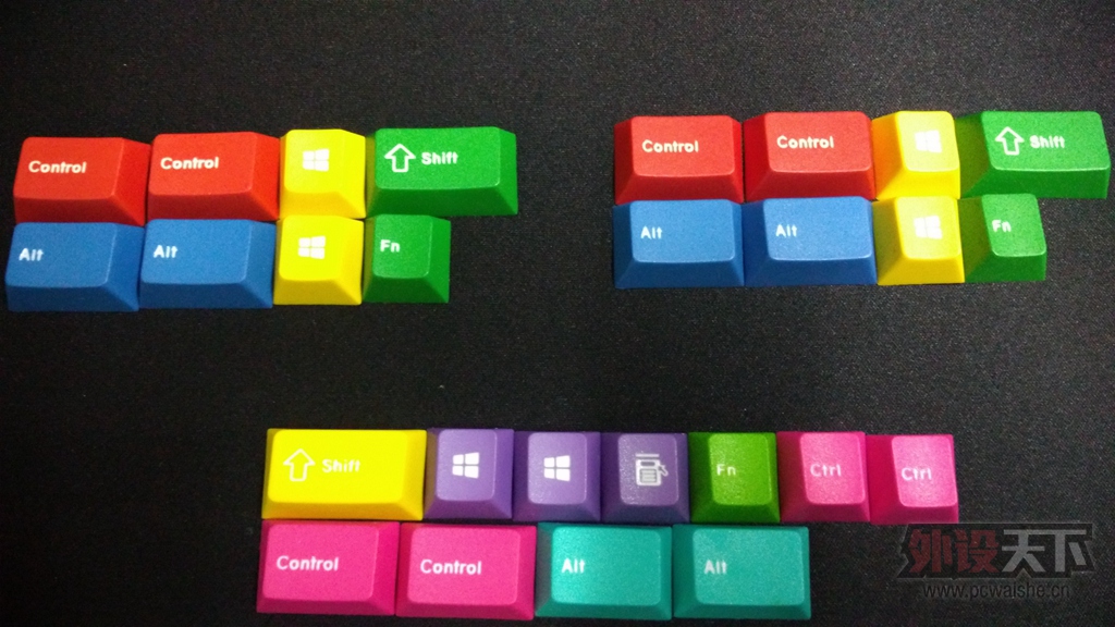 ���½����˲�enjoypbt wkl���� rgby2��+ cwmy1�� 170��˳��