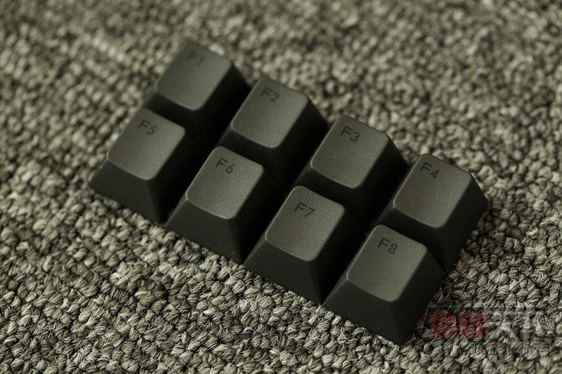 PBT+ īͼñױ