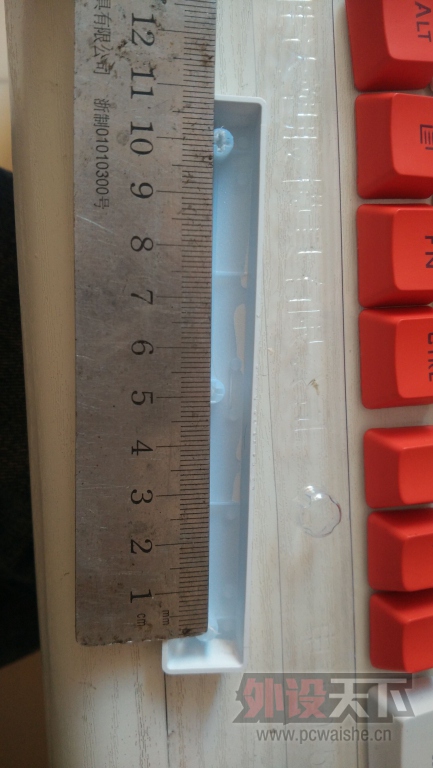 ���ѳ�����׶�ɫ��104 PBT��͸��ñ��