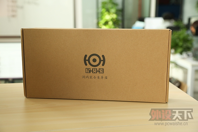 ��Ԫ��е ��Ī��K005��Լ���е�����ױ�