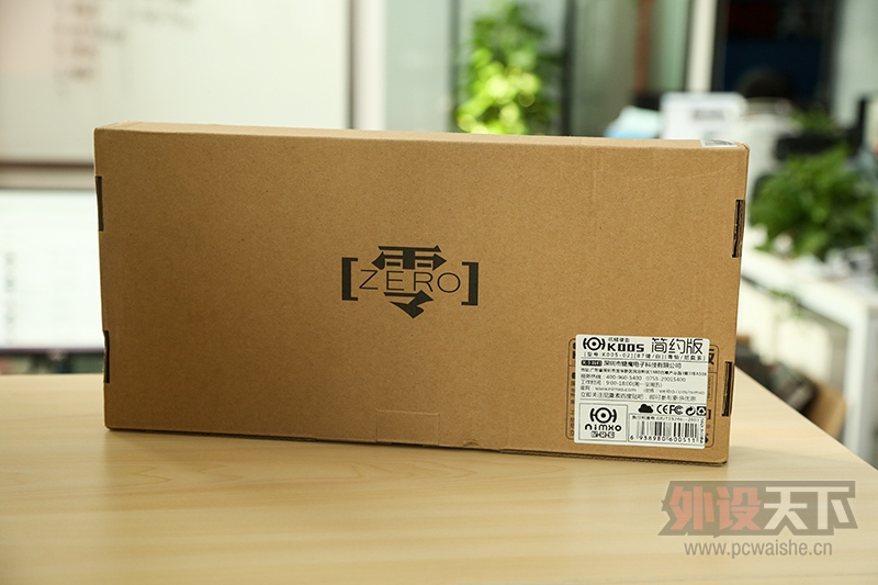 ��Ԫ��е ��Ī��K005��Լ���е�����ױ�