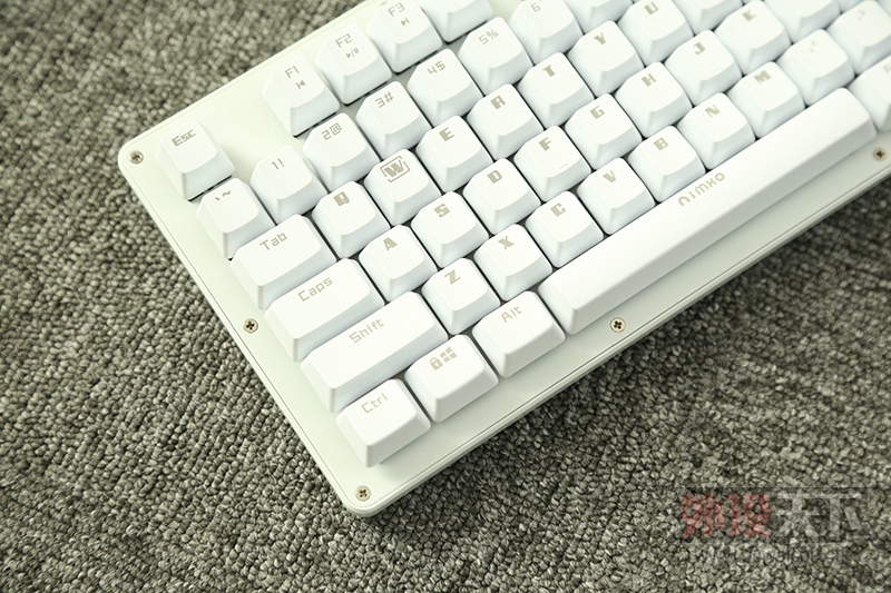 ��Ԫ��е ��Ī��K005��Լ���е�����ױ�