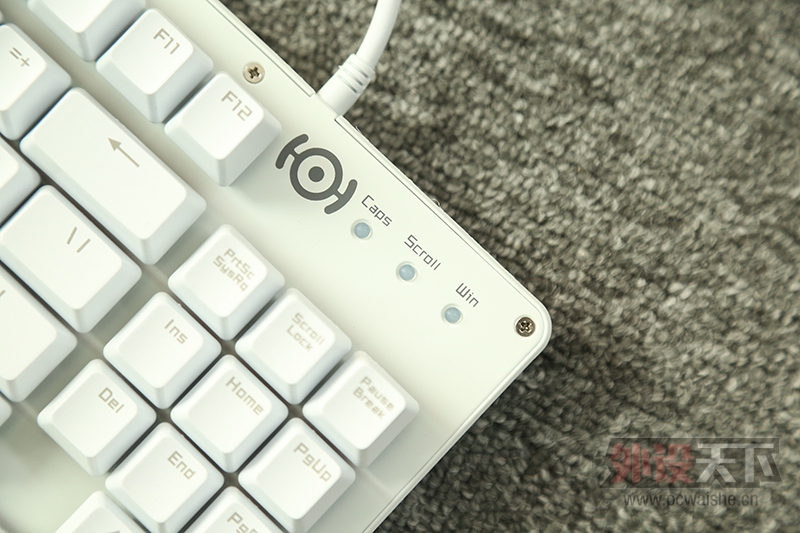 ��Ԫ��е ��Ī��K005��Լ���е�����ױ�