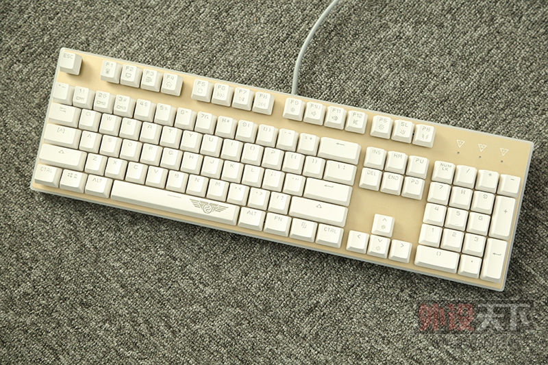 Ųʱ ¹GM350еױ