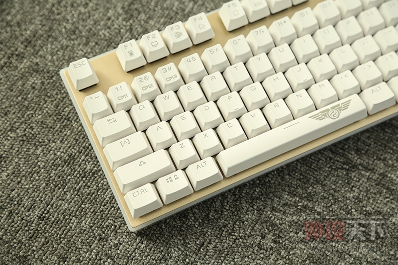 Ųʱ ¹GM350еױ
