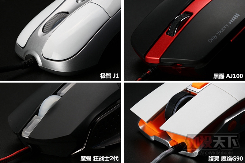 2015Ⱥ9½ƷƸ߶˼300-500ԪϷ