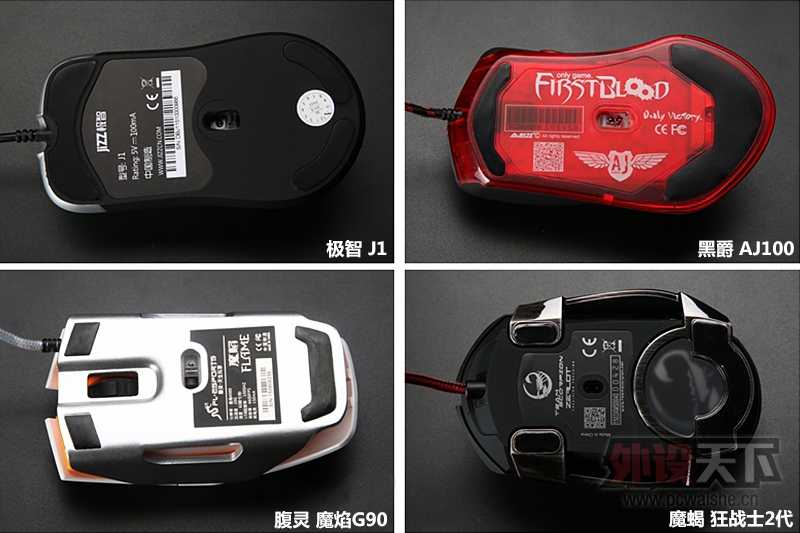 2015Ⱥ9½ƷƸ߶˼300-500ԪϷ