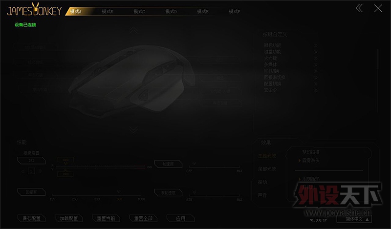 2015Ⱥ9½ƷƸ߶˼300-500ԪϷ