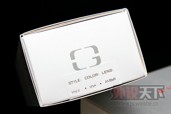 ������������Gunnar Ace�������۾���Ƭ