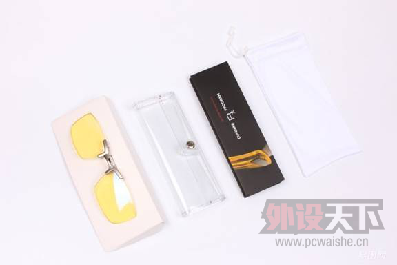 ������������Gunnar Ace�������۾���Ƭ