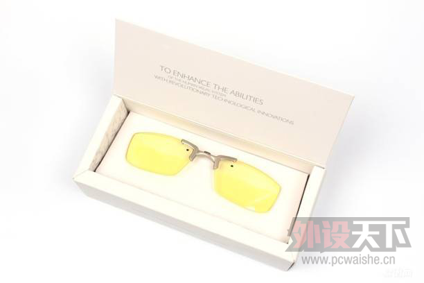 ������������Gunnar Ace�������۾���Ƭ