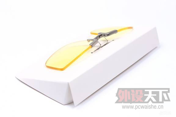 ������������Gunnar Ace�������۾���Ƭ