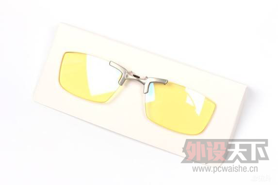 ������������Gunnar Ace�������۾���Ƭ