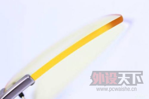 ������������Gunnar Ace�������۾���Ƭ