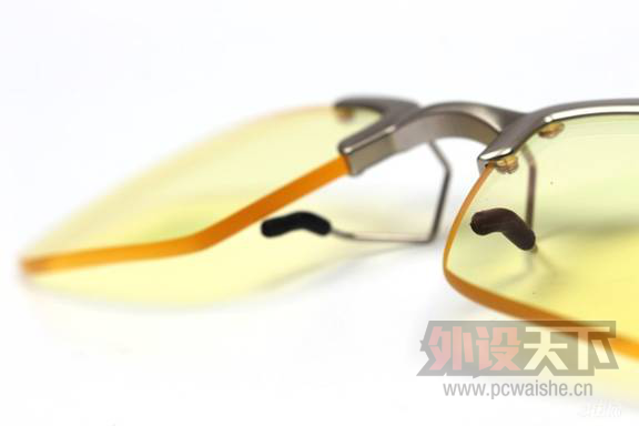 ������������Gunnar Ace�������۾���Ƭ