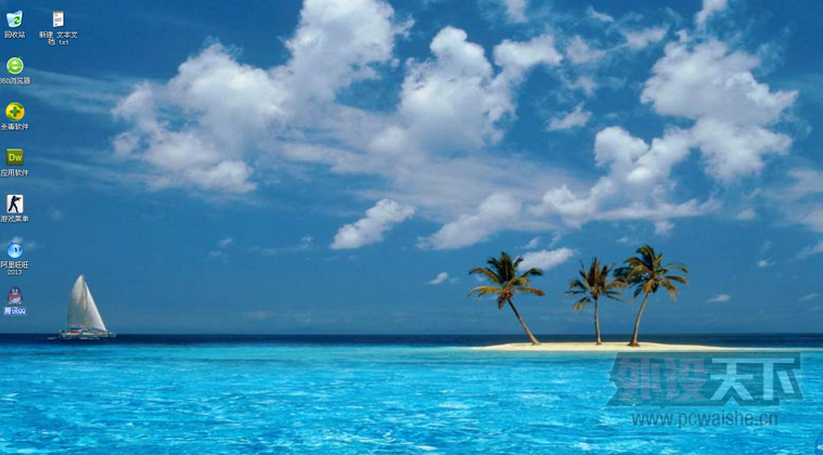 ������������Gunnar Ace�������۾���Ƭ