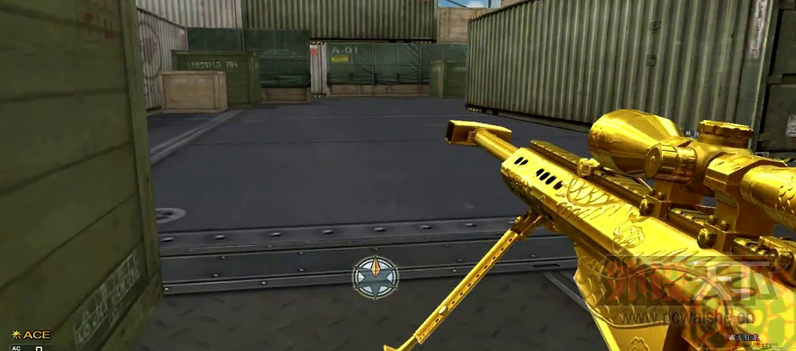 ������������Gunnar Ace�������۾���Ƭ