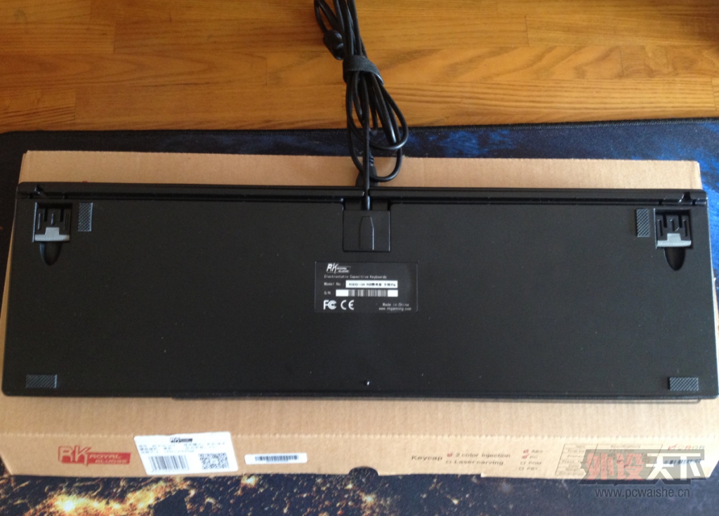 [ɽ��]RK  104 RGB������45G �ѳ�~~~