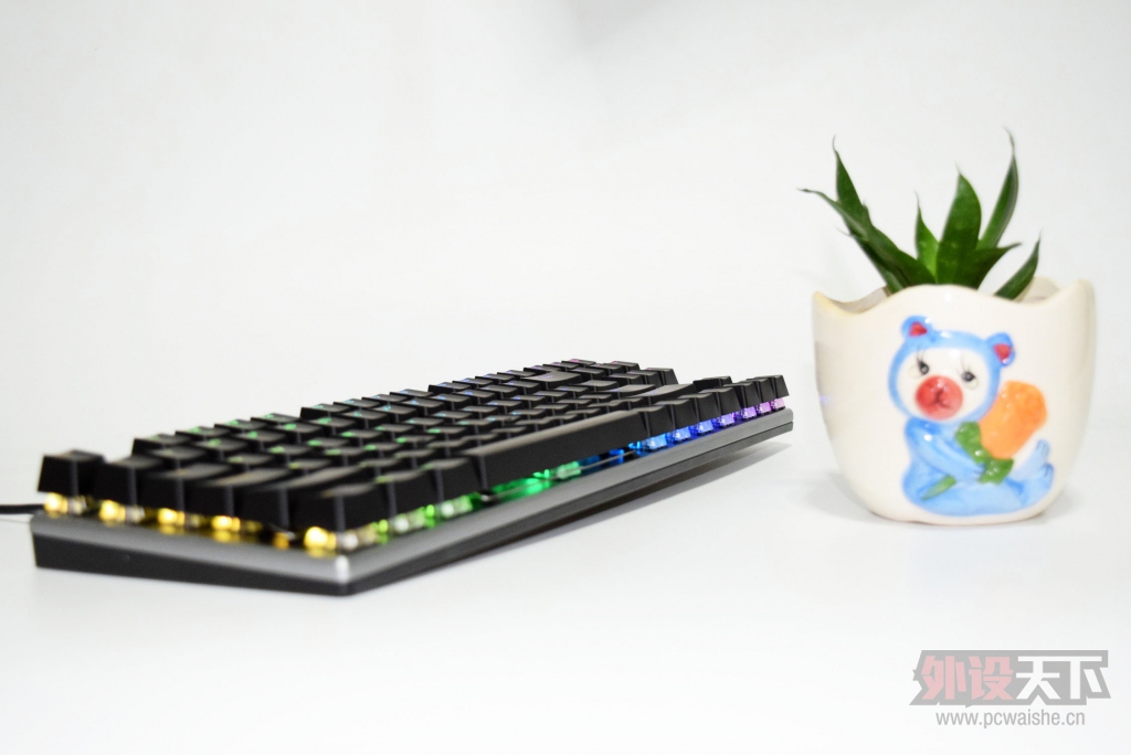 ɱ·ϵˣŻеʦ2RGB⡣