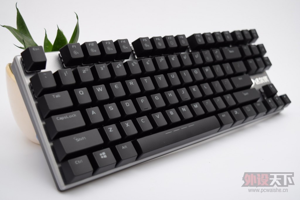 ɱ·ϵˣŻеʦ2RGB⡣