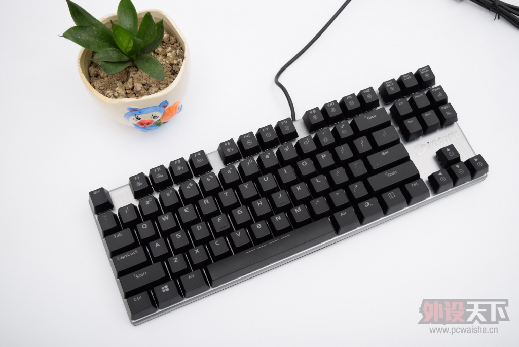 ɱ·ϵˣŻеʦ2RGB⡣