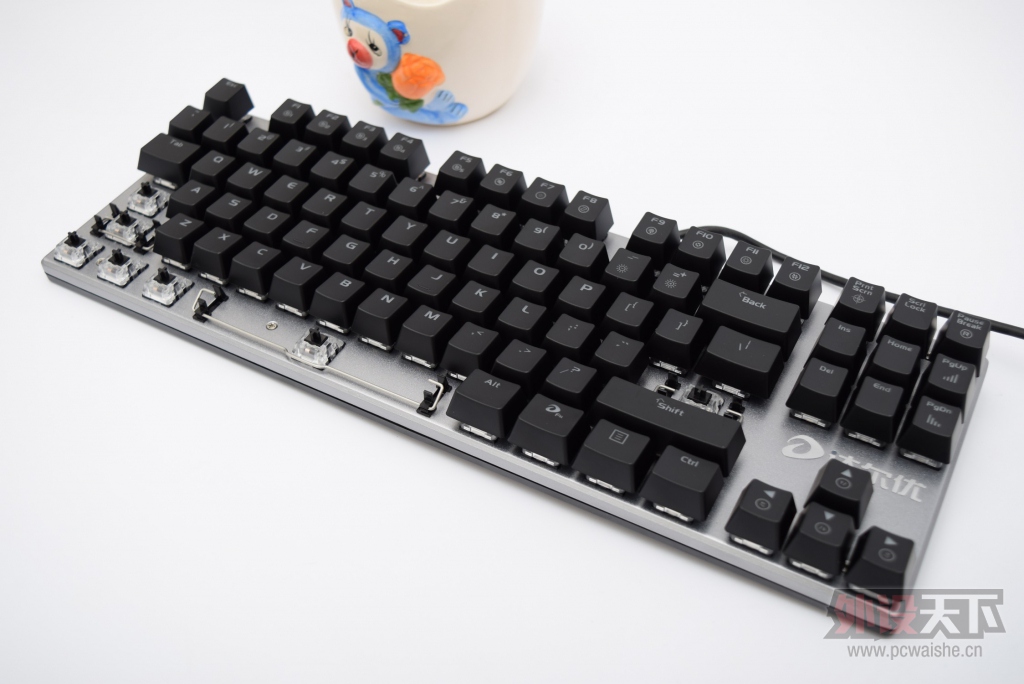 ɱ·ϵˣŻеʦ2RGB⡣