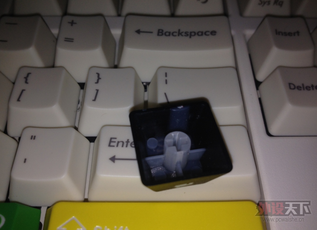 [ɽ��]RK  104 RGB������45G �ѳ�~~~