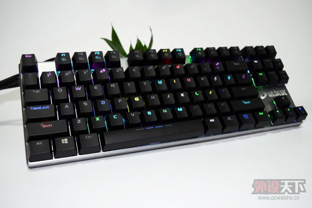 ɱ·ϵˣŻеʦ2RGB⡣