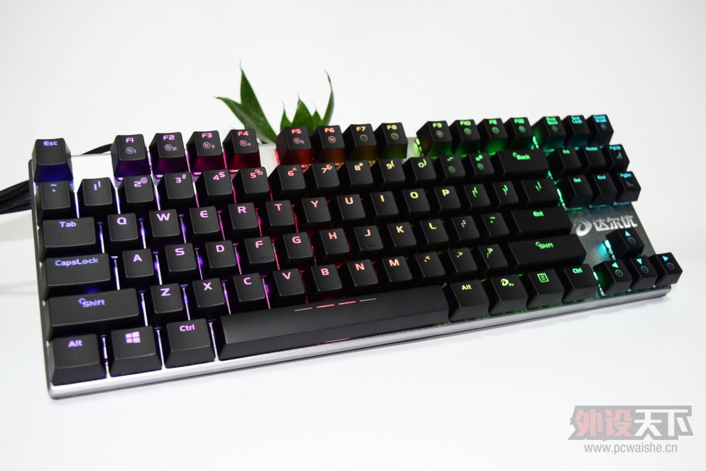 ɱ·ϵˣŻеʦ2RGB⡣
