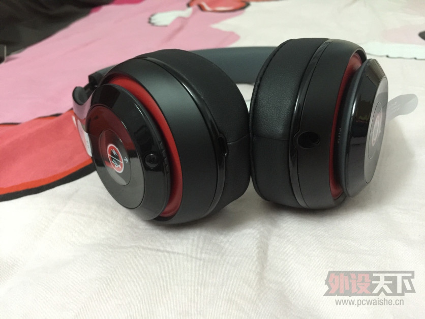 RK ROYAL KLUDGE RG928 �׹⿭������ ����� ������ ������Ϸ���� BEATS ¼��ʦ