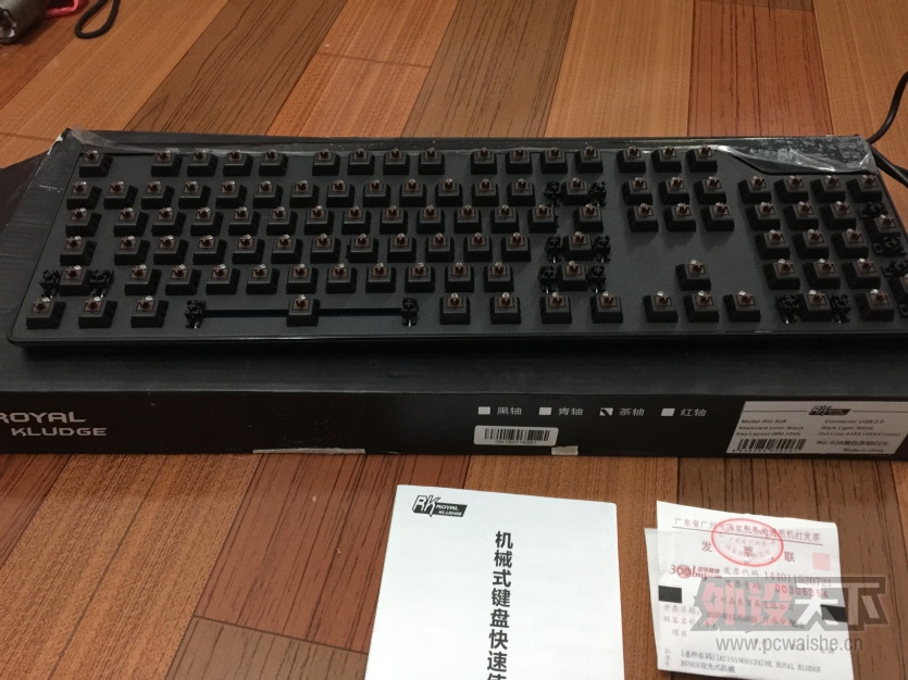 RK ROYAL KLUDGE RG928 �׹⿭������ ����� ������ ������Ϸ���� BEATS ¼��ʦ