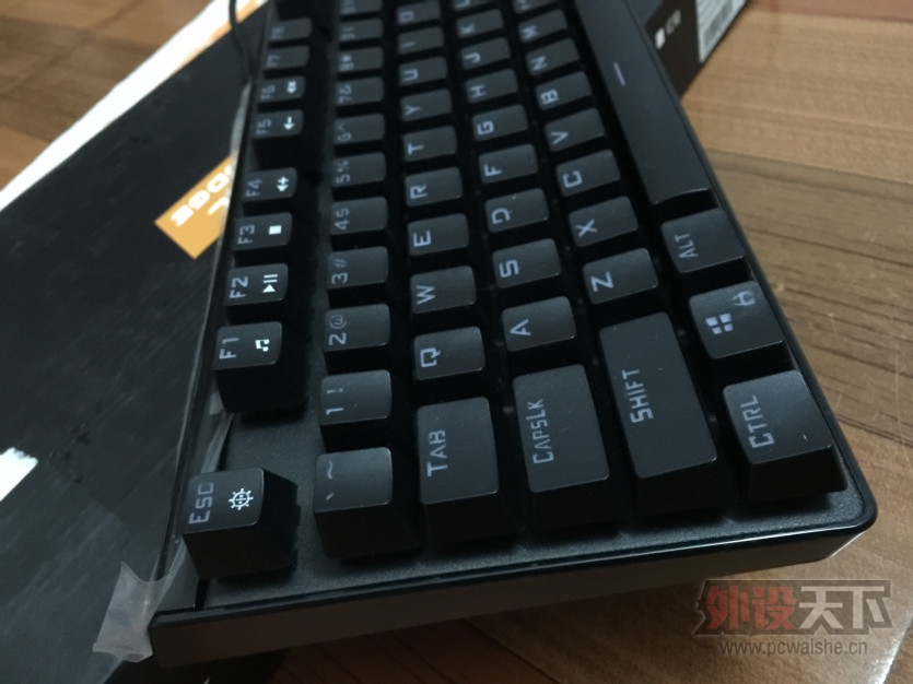 RK ROYAL KLUDGE RG928 �׹⿭������ ����� ������ ������Ϸ���� BEATS ¼��ʦ