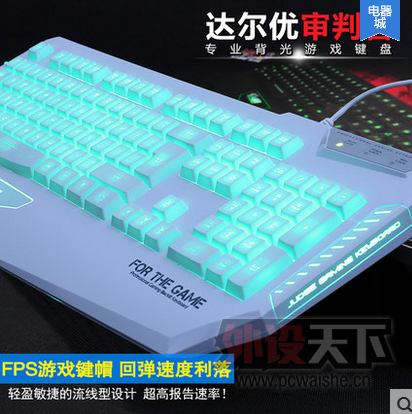 RK ROYAL KLUDGE RG928 �׹⿭������ ����� ������ ������Ϸ���� BEATS ¼��ʦ