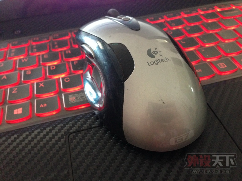 ��� ��è��֮�� ��̳ ������� �޼� G7 �Ŷ� ��������� Beats ¼��ʦ2.0 solo hd