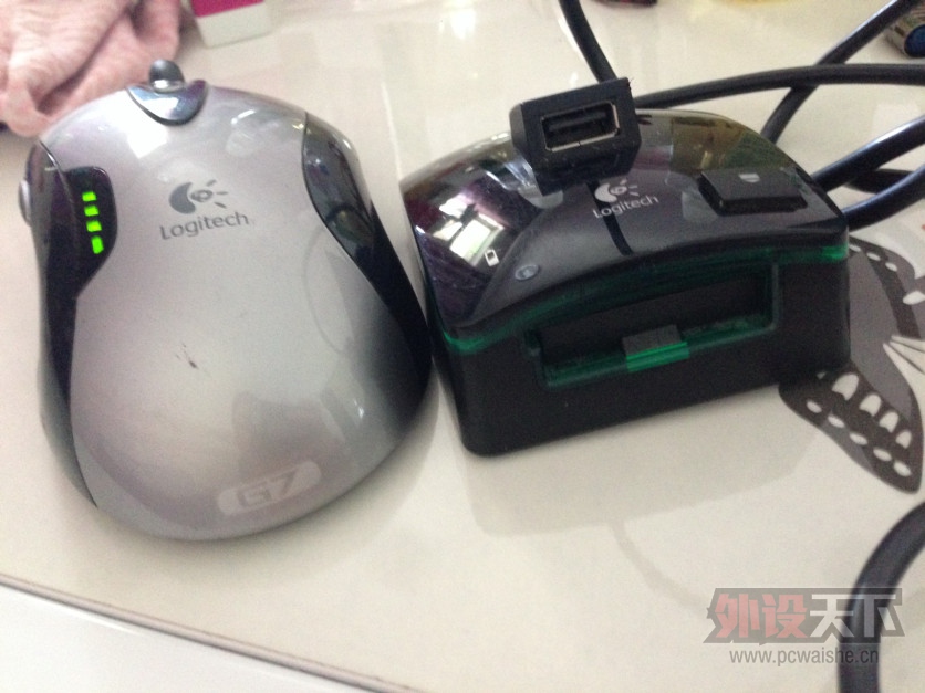 ��� ��è��֮�� ��̳ ������� �޼� G7 �Ŷ� ��������� Beats ¼��ʦ2.0 solo hd