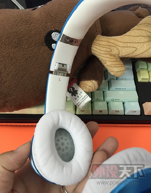 ��� ��è��֮�� ��̳ ������� �޼� G7 �Ŷ� ��������� Beats ¼��ʦ2.0 solo hd