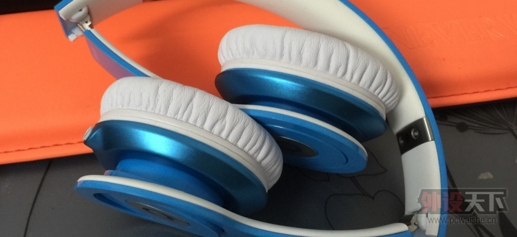 ��� ��è��֮�� ��̳ ������� �޼� G7 �Ŷ� ��������� Beats ¼��ʦ2.0 solo hd