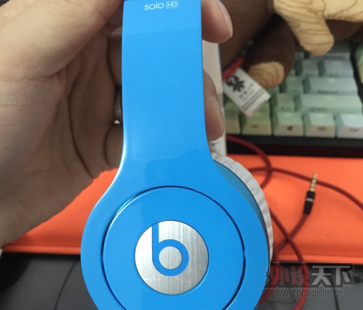 ��� ��è��֮�� ��̳ ������� �޼� G7 �Ŷ� ��������� Beats ¼��ʦ2.0 solo hd