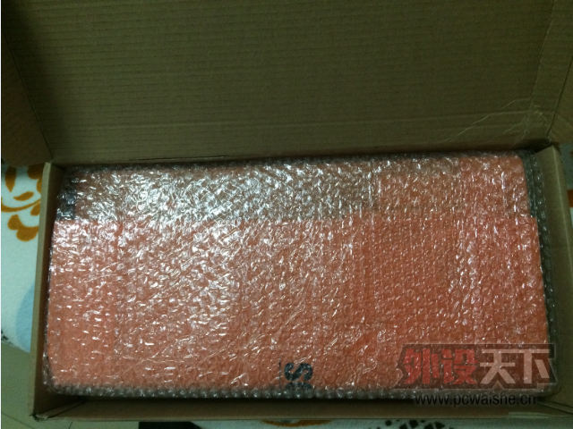 ��F����̴�����ᵽ������