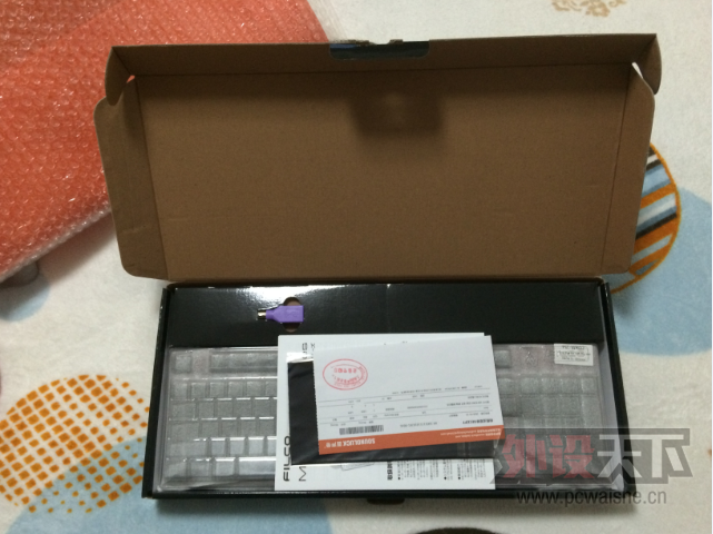 ��F����̴�����ᵽ������